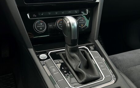 Volkswagen Passat B8 рестайлинг, 2020 год, 2 628 400 рублей, 20 фотография