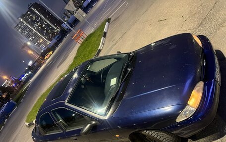 Ford Mondeo I, 1994 год, 110 000 рублей, 4 фотография