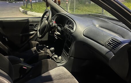 Ford Mondeo I, 1994 год, 110 000 рублей, 11 фотография