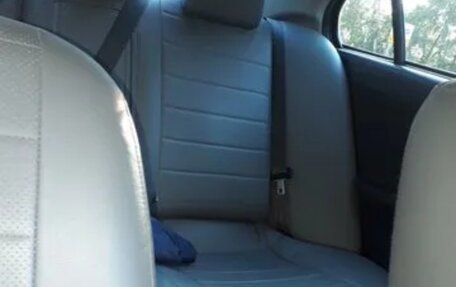 Mitsubishi Lancer IX, 2010 год, 990 000 рублей, 9 фотография