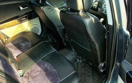 KIA cee'd I рестайлинг, 2009 год, 620 000 рублей, 9 фотография