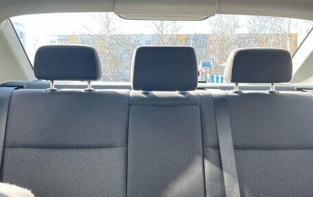 BMW 3 серия, 2007 год, 1 250 000 рублей, 7 фотография
