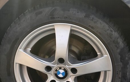 BMW 3 серия, 2007 год, 1 250 000 рублей, 5 фотография