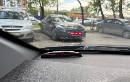 Opel Astra H, 2012 год, 580 000 рублей, 10 фотография