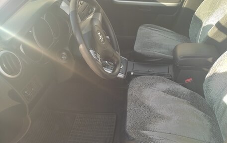 Suzuki Grand Vitara, 2007 год, 1 100 000 рублей, 8 фотография