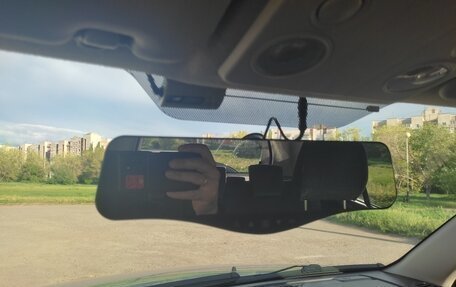 Suzuki Grand Vitara, 2007 год, 1 100 000 рублей, 12 фотография
