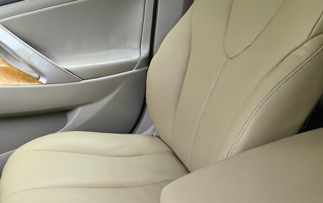 Toyota Camry, 2006 год, 880 000 рублей, 8 фотография
