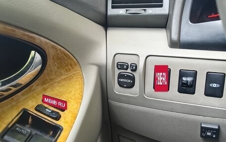 Toyota Camry, 2006 год, 880 000 рублей, 5 фотография