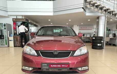 Daewoo Gentra II, 2014 год, 570 000 рублей, 2 фотография