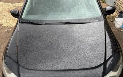 Volkswagen Polo VI (EU Market), 2017 год, 1 200 000 рублей, 1 фотография