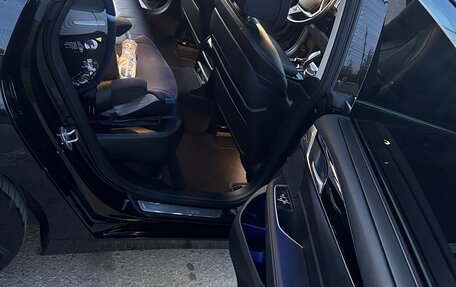 BMW 6 серия, 2019 год, 3 200 000 рублей, 15 фотография