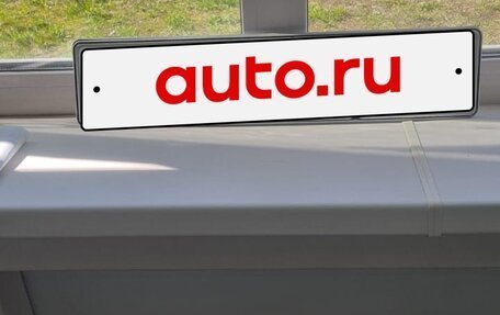 Renault Fluence I, 2012 год, 550 000 рублей, 18 фотография