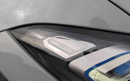 BMW 3 серия, 2023 год, 5 700 000 рублей, 16 фотография