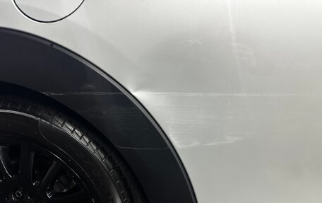 MINI Hatch, 2019 год, 2 134 000 рублей, 6 фотография
