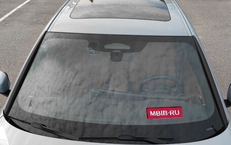 BMW 3 серия, 2023 год, 5 700 000 рублей, 18 фотография