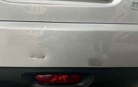 MINI Hatch, 2019 год, 2 134 000 рублей, 12 фотография