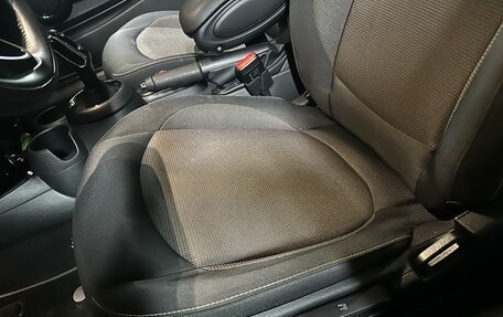 MINI Hatch, 2019 год, 2 134 000 рублей, 22 фотография