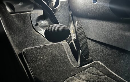MINI Hatch, 2019 год, 2 134 000 рублей, 23 фотография
