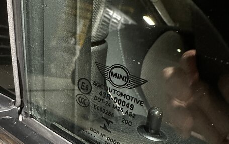 MINI Hatch, 2019 год, 2 134 000 рублей, 24 фотография
