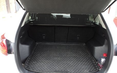 Mazda CX-5 II, 2014 год, 1 930 000 рублей, 6 фотография