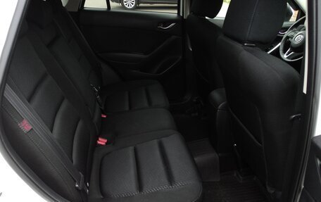 Mazda CX-5 II, 2014 год, 1 930 000 рублей, 10 фотография