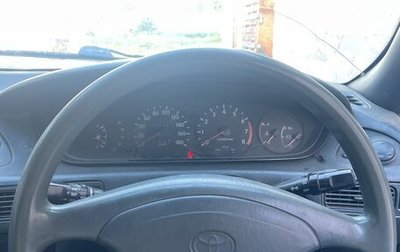 Toyota Corolla, 1994 год, 200 000 рублей, 1 фотография