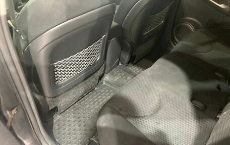 Toyota RAV4, 2006 год, 1 090 000 рублей, 4 фотография