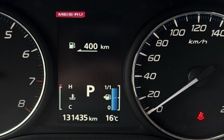 Mitsubishi Outlander III рестайлинг 3, 2013 год, 1 620 000 рублей, 18 фотография