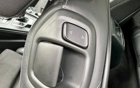 Audi A5, 2018 год, 3 100 000 рублей, 9 фотография