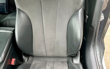 Audi A5, 2018 год, 3 100 000 рублей, 7 фотография