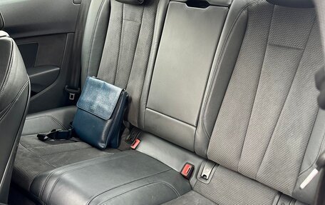 Audi A5, 2018 год, 3 100 000 рублей, 8 фотография