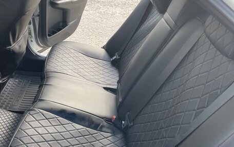 Toyota Camry, 2016 год, 1 900 000 рублей, 22 фотография