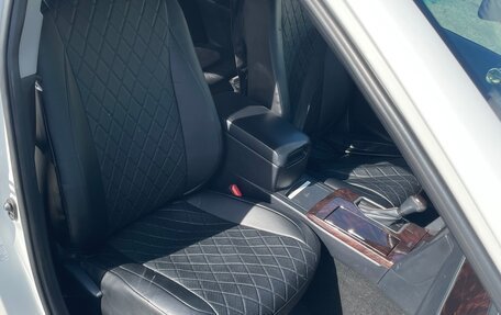 Toyota Camry, 2016 год, 1 900 000 рублей, 23 фотография