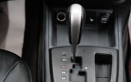 Hyundai Santa Fe III рестайлинг, 2008 год, 1 049 000 рублей, 18 фотография