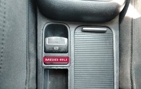Volkswagen Tiguan I, 2008 год, 693 000 рублей, 11 фотография