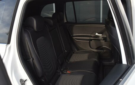 Mercedes-Benz GLB, 2020 год, 3 350 000 рублей, 7 фотография