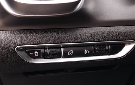 Geely Coolray I, 2023 год, 1 898 000 рублей, 8 фотография