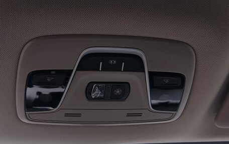 Geely Coolray I, 2023 год, 1 898 000 рублей, 14 фотография