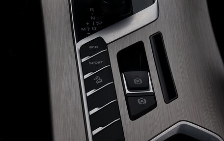 Geely Coolray I, 2023 год, 1 898 000 рублей, 18 фотография