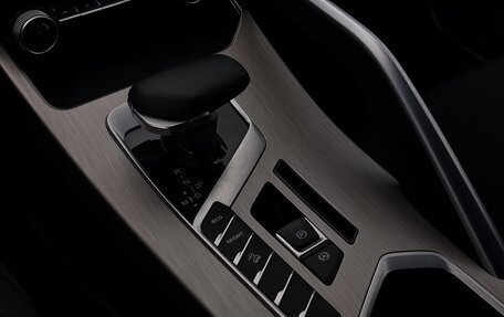 Geely Coolray I, 2023 год, 1 898 000 рублей, 19 фотография