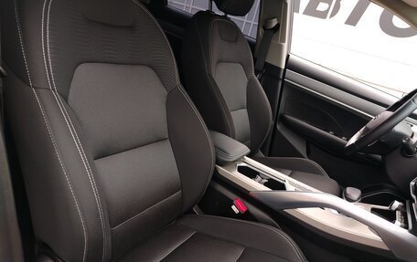 Geely Coolray I, 2023 год, 1 898 000 рублей, 21 фотография
