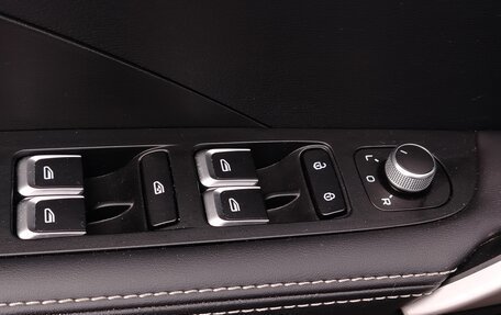Geely Coolray I, 2023 год, 1 898 000 рублей, 20 фотография