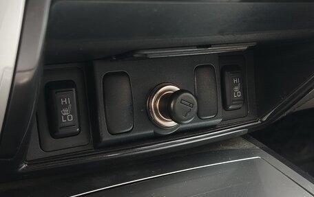 Mitsubishi Pajero Sport II рестайлинг, 2014 год, 1 777 000 рублей, 12 фотография