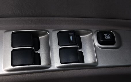 Mitsubishi Pajero Sport II рестайлинг, 2014 год, 1 777 000 рублей, 14 фотография