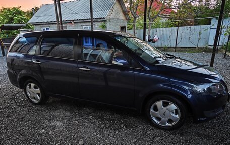 Chery CrossEastar (B14), 2008 год, 616 000 рублей, 3 фотография