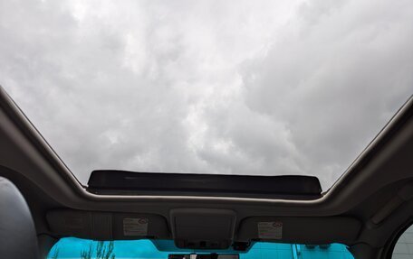 Subaru Forester, 2005 год, 780 000 рублей, 21 фотография