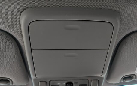 Subaru Forester, 2005 год, 780 000 рублей, 28 фотография