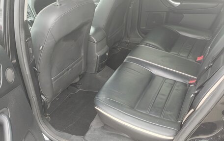 Ford Mondeo IV, 2011 год, 965 000 рублей, 11 фотография