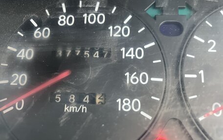 Toyota Corolla, 1994 год, 200 000 рублей, 2 фотография