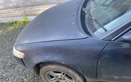 Toyota Corolla, 1994 год, 200 000 рублей, 4 фотография